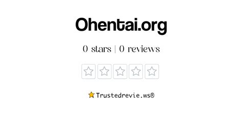 9hentai mind control|Mind Control Collection at Ohentai.org.
